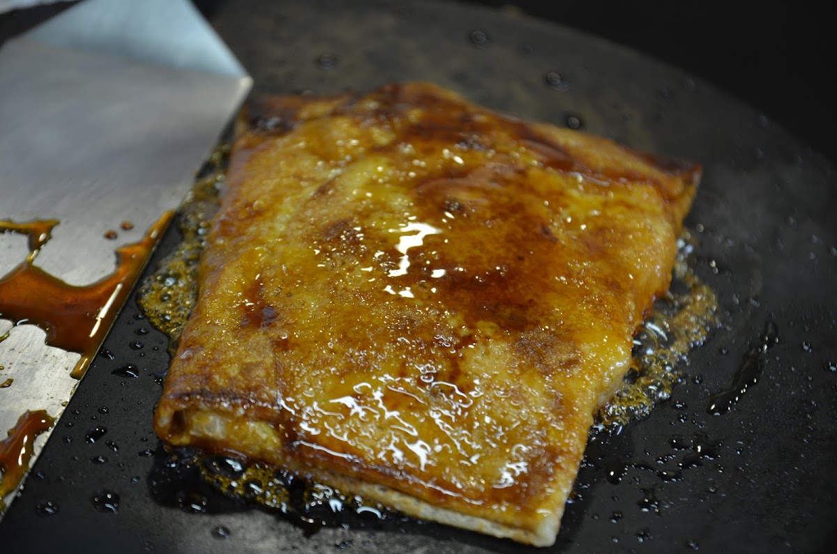 A La Coiffe Bretonne Photos 2